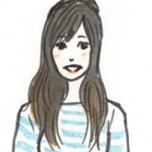 大西　正恵